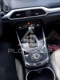 2020 Mazda CX-9