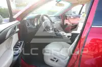 2020 Mazda CX-9