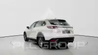 2020 Mazda CX-9