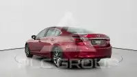 2020 Mazda 6