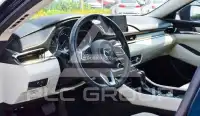 2020 Mazda 6