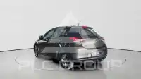 2020 Mazda 5