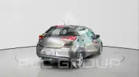 2020 Mazda 5