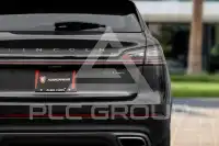 2020 Lincoln NAUTILUS