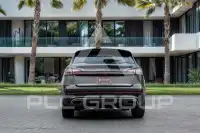 2020 Lincoln NAUTILUS