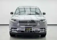 2020 Lincoln AVIATOR