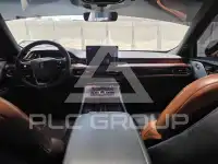 2020 Lincoln AVIATOR