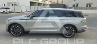 2020 Lincoln AVIATOR