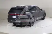 2020 Lincoln AVIATOR