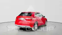 2020 Audi Q3