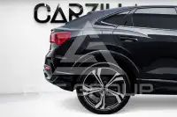 2020 Audi Q3