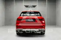 2020 Audi Q3