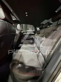 2020 Audi S3