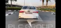 2020 Audi S3