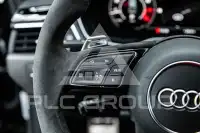 2020 Audi RS5