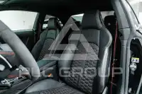 2020 Audi RS5