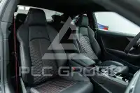 2020 Audi RS5