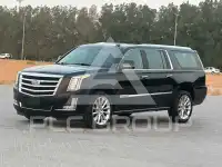 2020 Cadillac ESCALADE