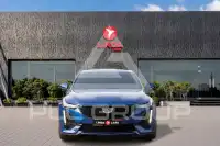 2020 Cadillac CT5