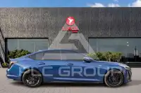 2020 Cadillac CT5
