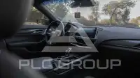2020 Cadillac CT5