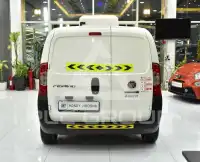 2020 Fiat Fiorino