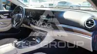 2020 Mercedes Benz E 300