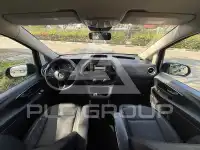 2020 Mercedes Benz Vito