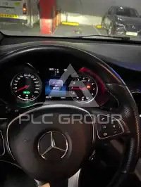 2020 Mercedes Benz V 250
