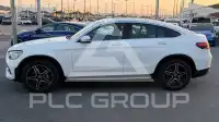 2020 Mercedes Benz 