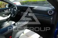 2020 Mercedes Benz E 450