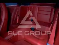 2020 Porsche 911