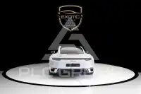 2020 Porsche 911