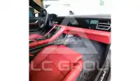 2020 Porsche Taycan