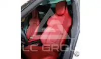 2020 Porsche Taycan