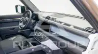 2020 Land Rover DEFENDER