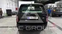 2020 Land Rover Range Rover