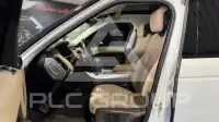 2020 Land Rover Range Rover