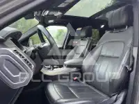 2020 Land Rover Range Rover