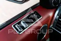 2020 Land Rover Range Rover