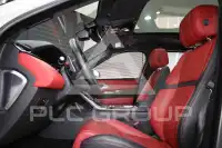 2020 Land Rover Range Rover