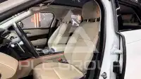 2020 Land Rover Range Rover