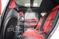 2020 Land Rover Range Rover