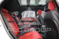 2020 Land Rover Range Rover