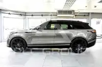 2020 Land Rover Range Rover