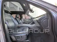 2020 Land Rover Range Rover