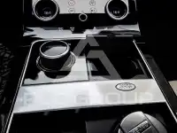 2020 Land Rover Range Rover