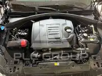 2020 Land Rover Range Rover