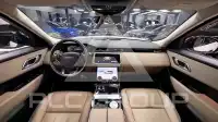 2020 Land Rover Range Rover