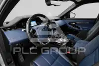 2020 Land Rover Range Rover